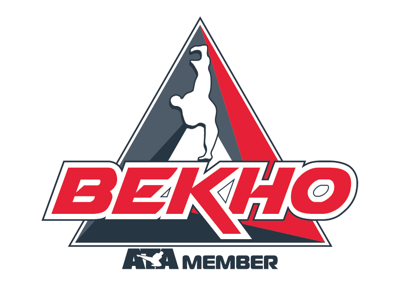 ATA Bekho Taekwondo